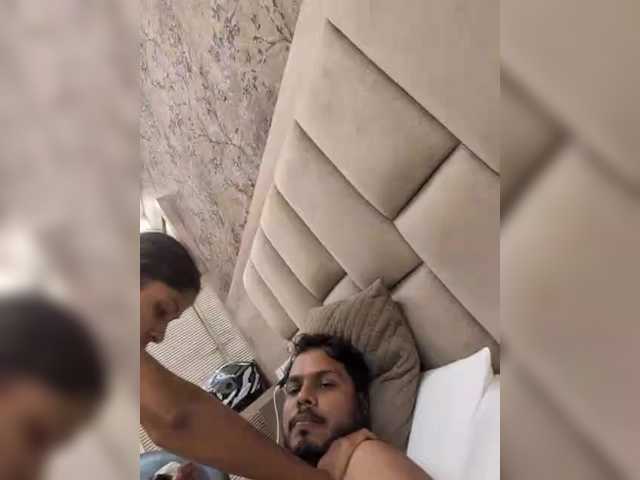 sexwithmydick