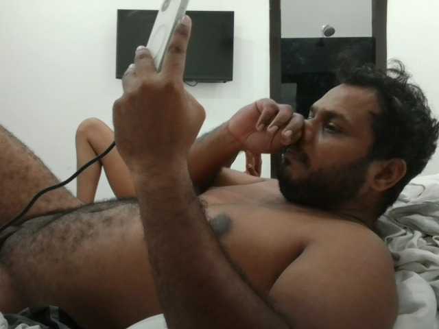sexwithmydick