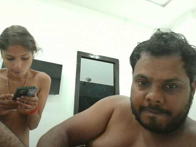 sexwithmydick live cam on BongaCams