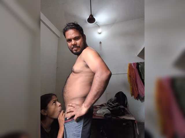 sexwithmydick live cam on BongaCams