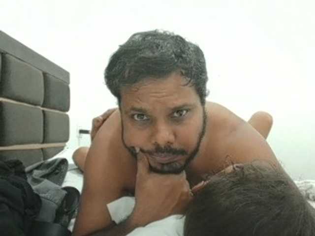 sexwithmydick