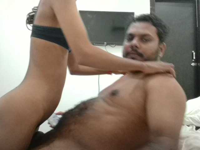 sexwithmydick