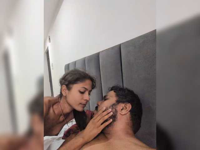 sexwithmydick live cam on BongaCams