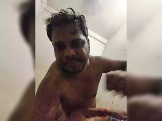 sexwithmydick live cam on BongaCams