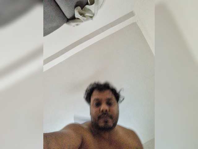 sexwithmydick