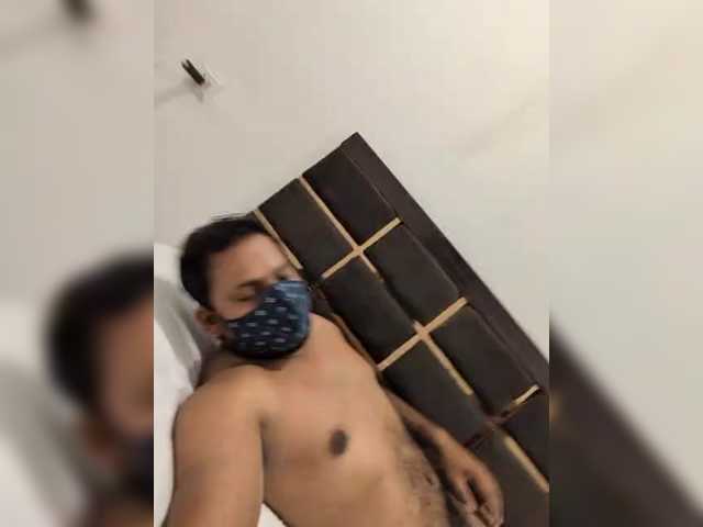 sexwithmydick