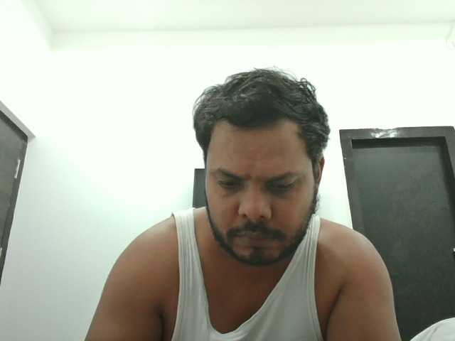 sexwithmydick