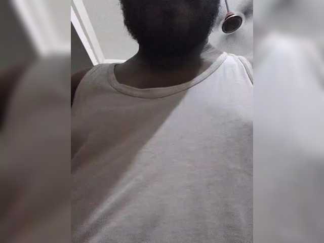 sexwithmydick live cam on BongaCams