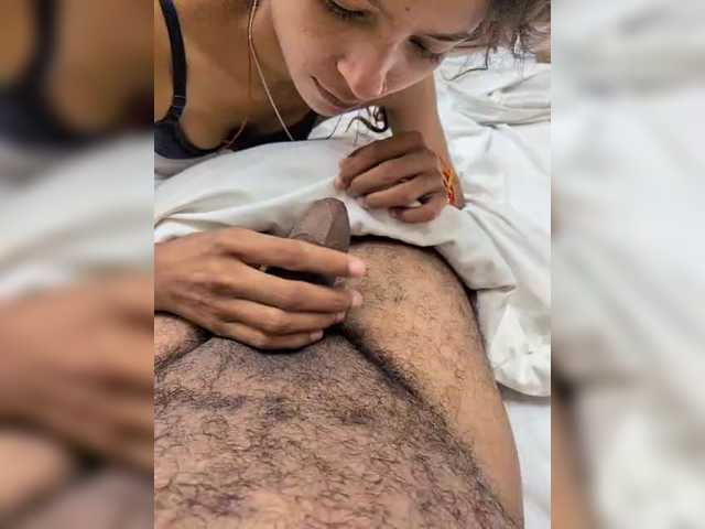 sexwithmydick