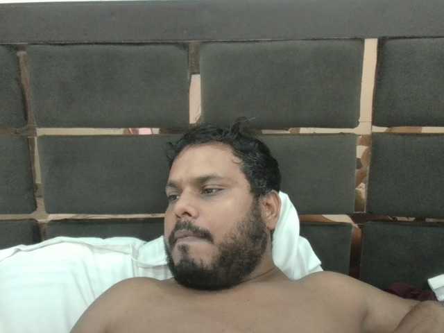 sexwithmydick