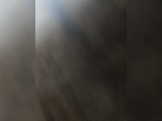 sexwithmydick