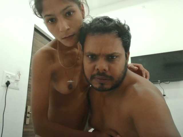 sexwithmydick