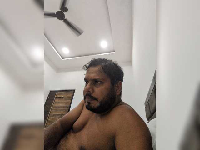 sexwithmydick