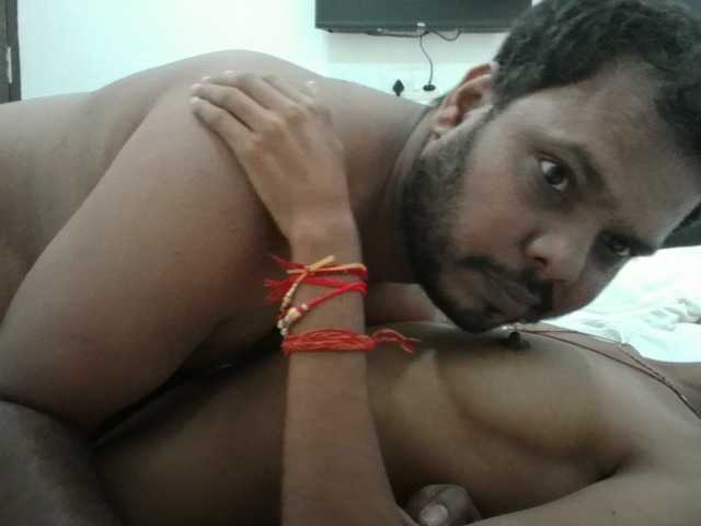 sexwithmydick