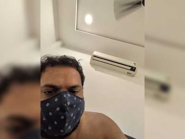 sexwithmydick