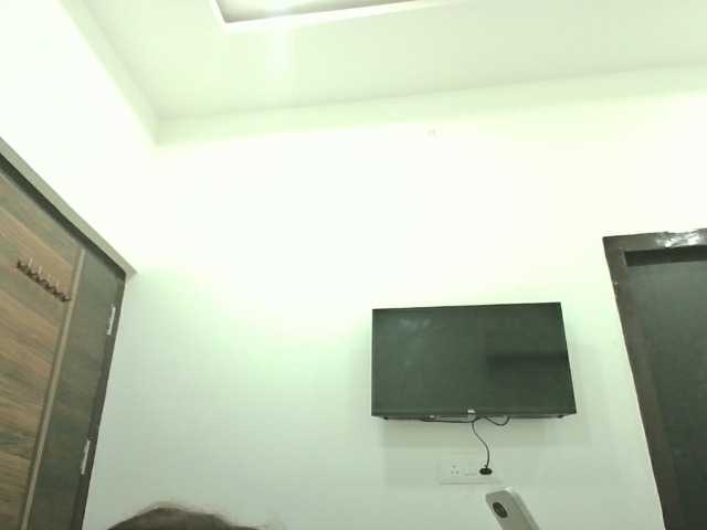 sexwithmydick live cam on BongaCams
