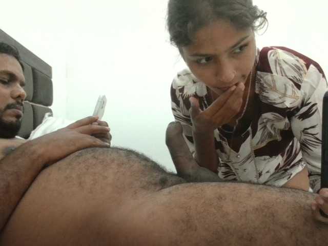 sexwithmydick