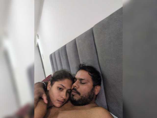 sexwithmydick