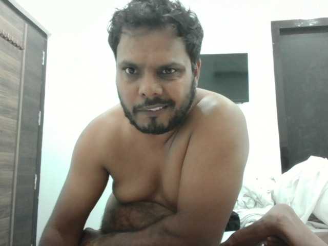 sexwithmydick live cam on BongaCams