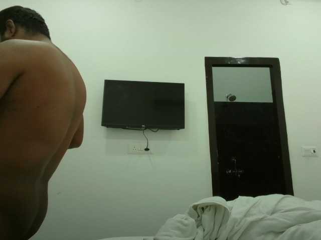 sexwithmydick
