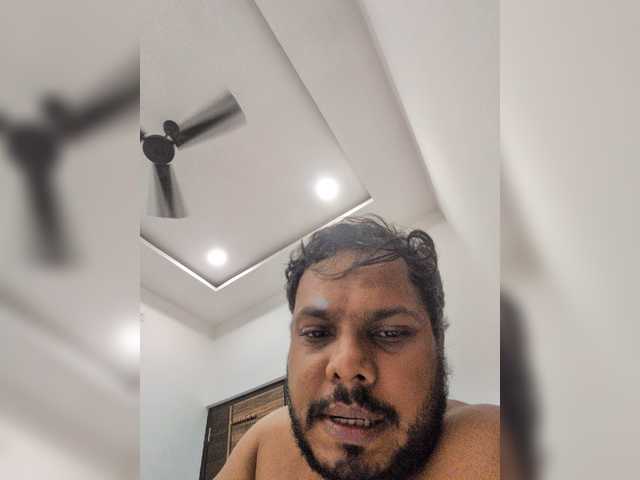 sexwithmydick