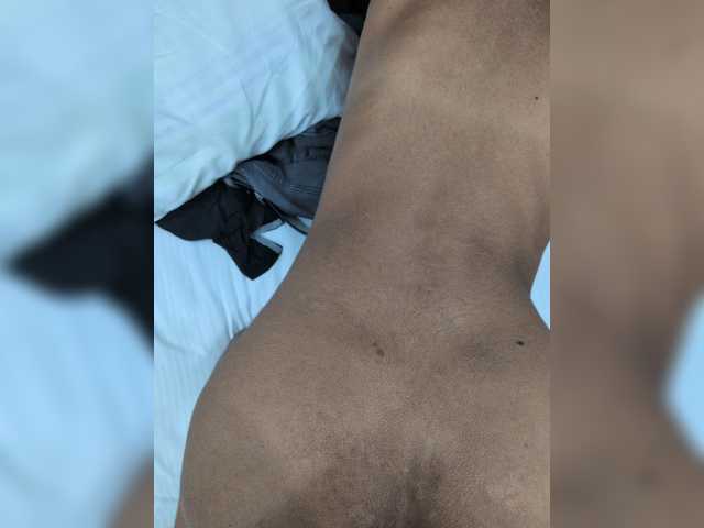 sexwithmydick
