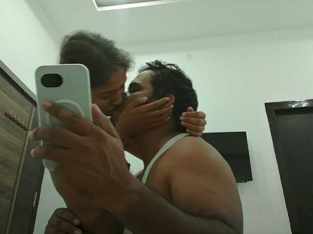 sexwithmydick live cam on BongaCams