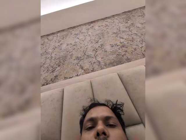 sexwithmydick live cam on BongaCams