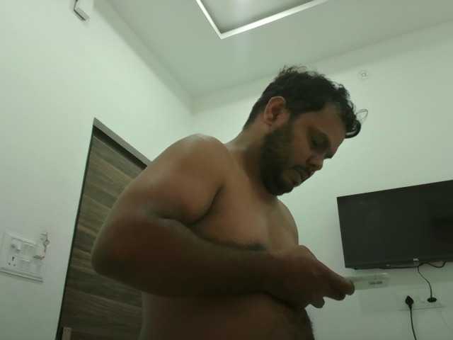 sexwithmydick live cam on BongaCams