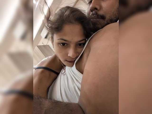 sexwithmydick live cam on BongaCams