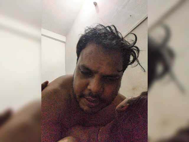 sexwithmydick live cam on BongaCams