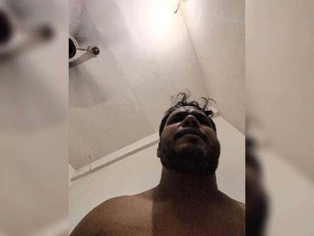 sexwithmydick preview