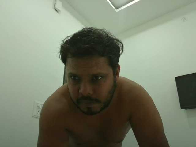 sexwithmydick live cam on BongaCams