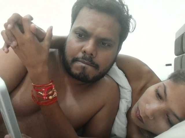 sexwithmydick