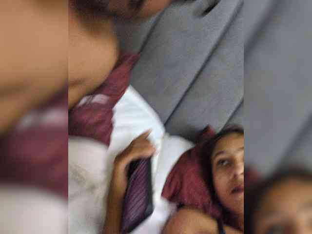 sexwithmydick