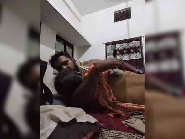 Model: sexwithmydick