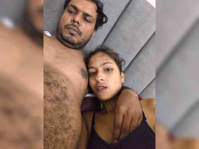 sexwithmydick webcam
