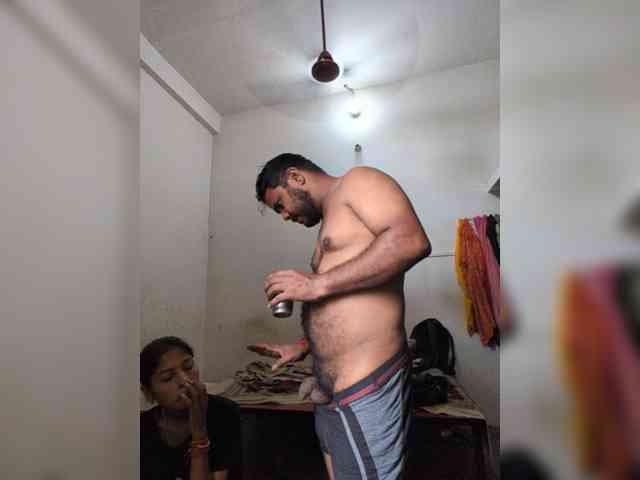 sexwithmydick