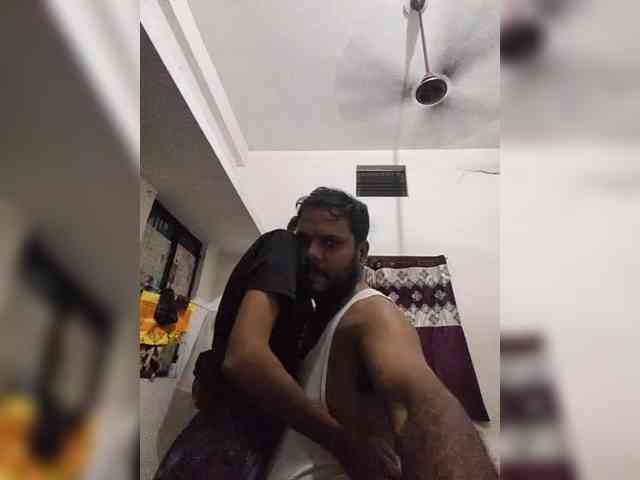 sexwithmydick