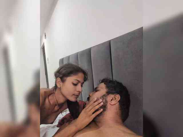 sexwithmydick webcam