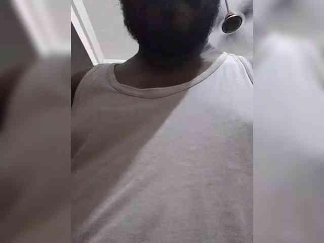 sexwithmydick