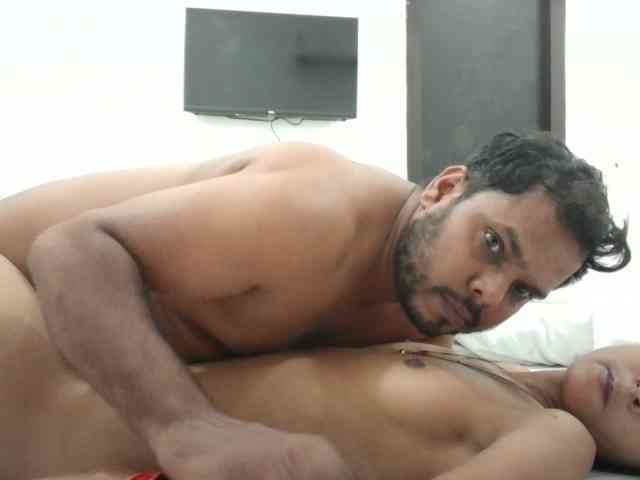 sexwithmydick webcam