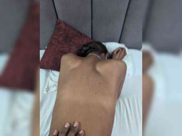 sexwithmydick webcam