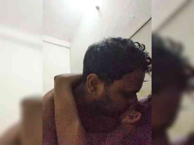 Sexwithmydick - Couple 