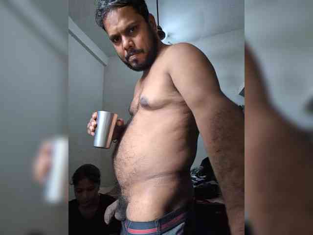 sexwithmydick