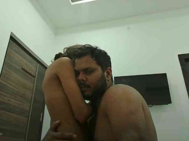 sexwithmydick webcam