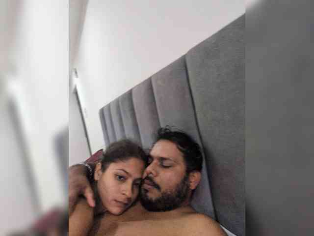 sexwithmydick webcam