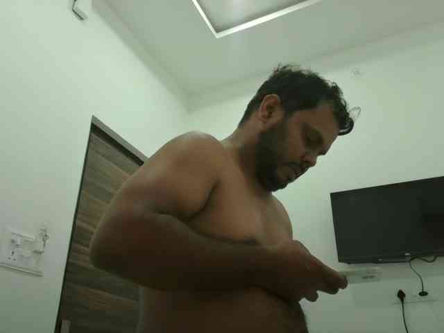 sexwithmydick webcam