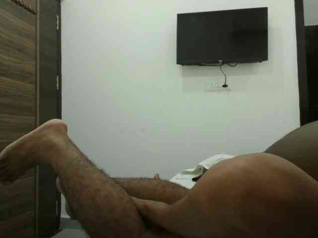 sexwithmydick webcam