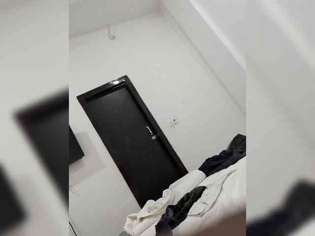 sexwithmydick webcam